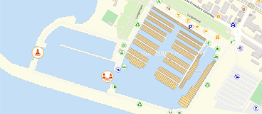 Case study Mediterranean POC