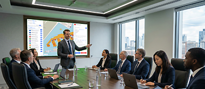 Investitore Istituzionale